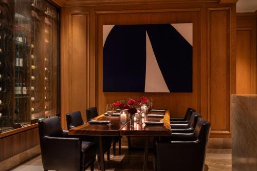 The Ritz-Carlton, Cleveland Image