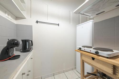 Pame Rentals - 2BD Home, 4 Min to Acropolis