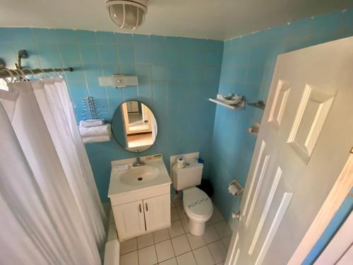 Point Salines Hotel – Photos 3