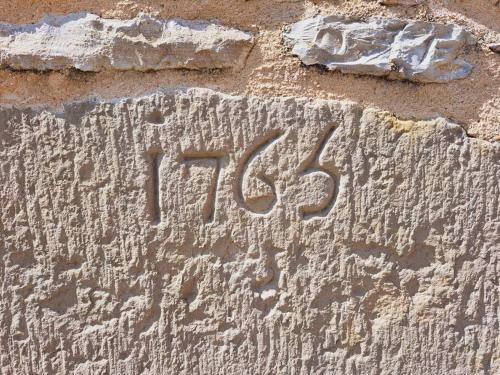 Maison typique du Quercy ! – Photos 3