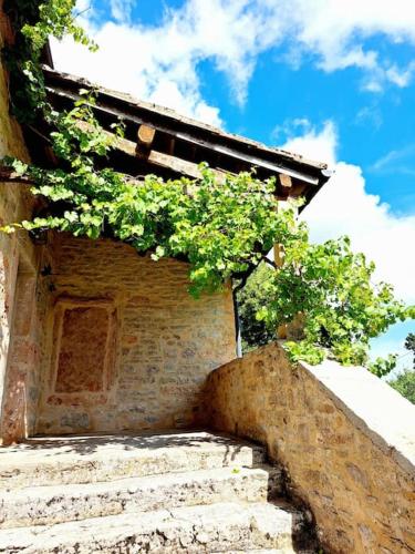 Maison typique du Quercy ! – Photos 5
