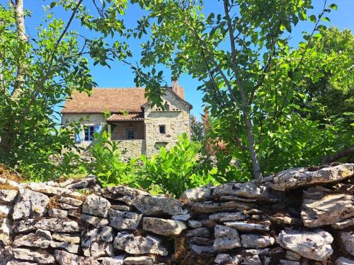 Maison typique du Quercy ! – Photos 2