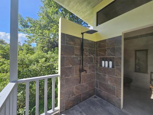CASITAS SELVARA – Photos 3