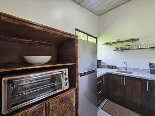 CASITAS SELVARA – Photos 4