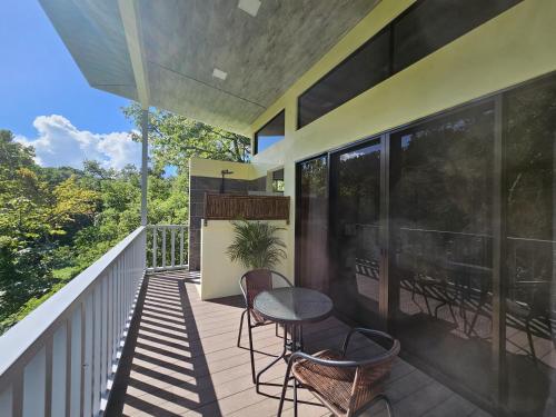 CASITAS SELVARA – Photos 5