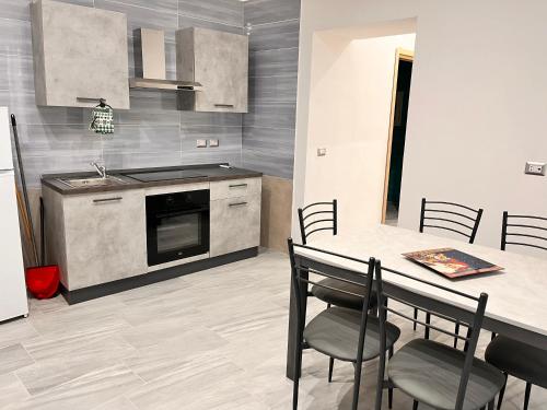 Orefici Maison 2