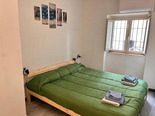 Orefici Maison 2