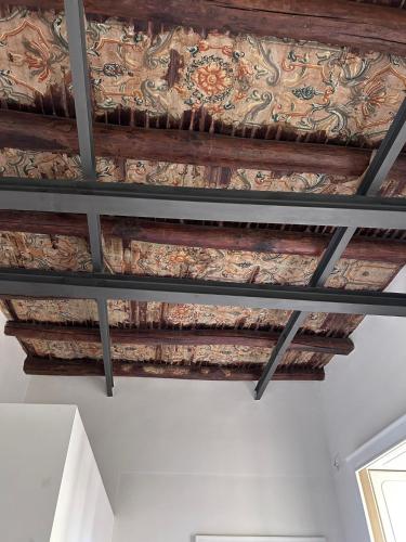 Palazzo Goyze photo 58
