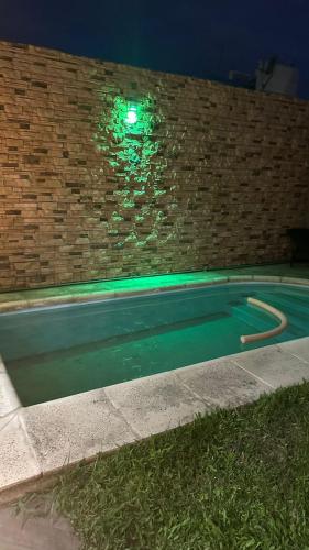 Villa Serrana – Photos 2