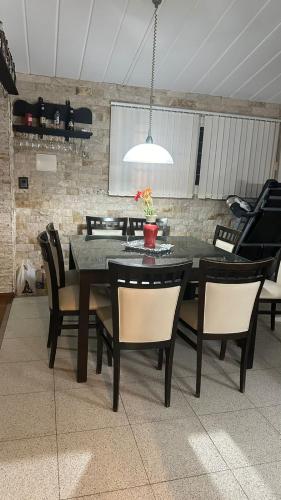 Villa Serrana – Photos 3