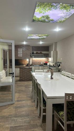 Villa Serrana – Photos 4