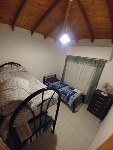 Cabaña Los Teros – Photos 2