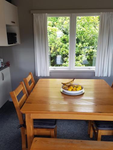 Φωτογραφία από το άλμπουμ του Perfect Lakeside Summer House σε Rotorua