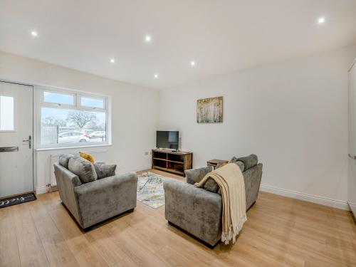 Salix 3 - Uk46115 – Photos 3