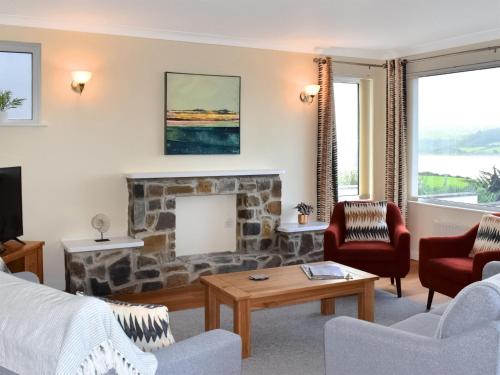 Ffin Yr Afon - Ukc6907