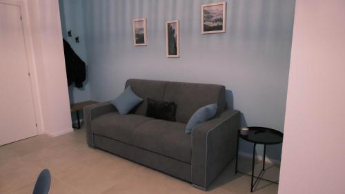 Sale Marino – Photos 2
