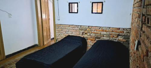 Alquiler de departamento – Photos 2