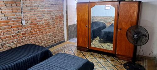 Alquiler de departamento – Photos 3