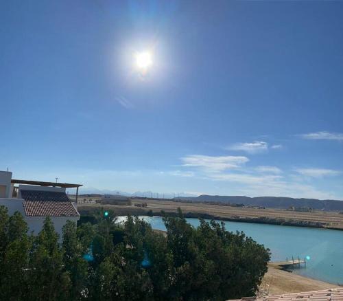 Beach Bliss El Gouna