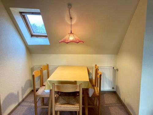 Ảnh trong thư viện ảnh của Nordsee 403 ở Wangerooge