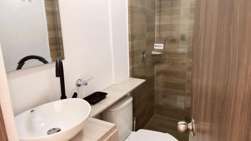 APARTA SUITES GRANADA DELUXE – Photos 3