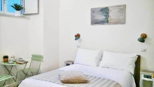 Vera Roma Suite&Apartment - Charming 3 bedroom apt - 20min walk from Colosseum