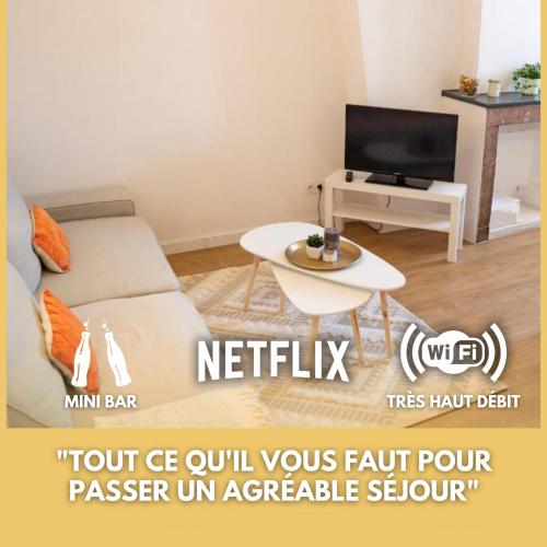 L'étoile Grenobloise