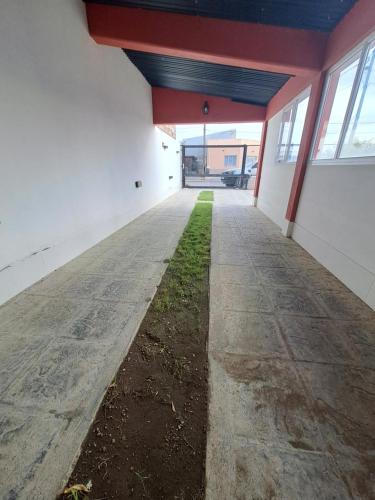 Vientos del Sur – Photos 3