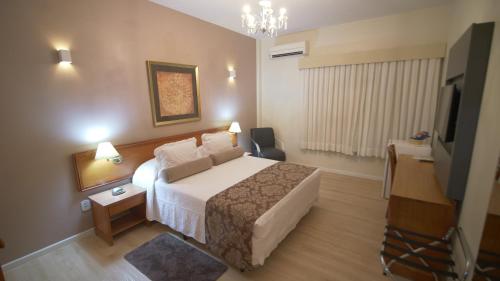 Regente Hotel – Photos 2