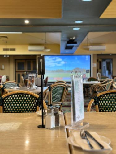Galería fotográfica de The Tower Hotel en Kalgoorlie