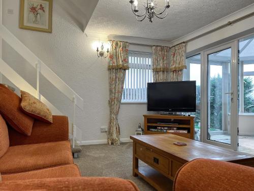 Teversal View Bungalow - Uk46107 – Photos 2