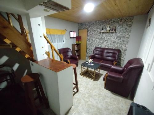 Depto Arianna – Photos 4