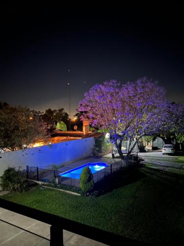 Quinta Buena Vibra