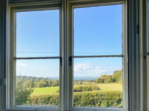 Solent View – Photos 3