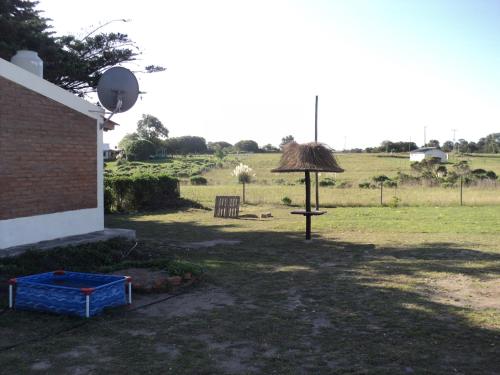 Lo de mati – Photos 3