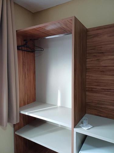 Φωτογραφία από το άλμπουμ του Premium Hotel σε Delmiro Gouveia