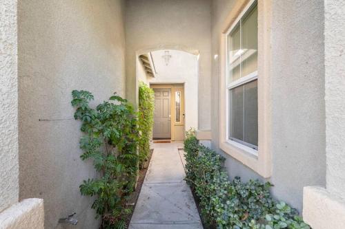 Fotografie z fotogalerie ubytování Coachella and Stagecoach Festival Home- 5 mins to Empire Polo Festival Ground v destinaci Indio