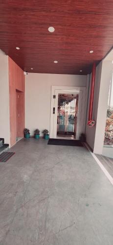 Gallery image of Regenta Inn Motikhavdi Jamnagar in Jamnagar