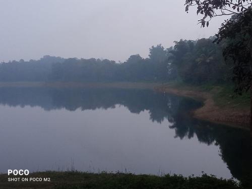 Imagem da galeria de Lake View Cottage,Wayanad em Tariyod