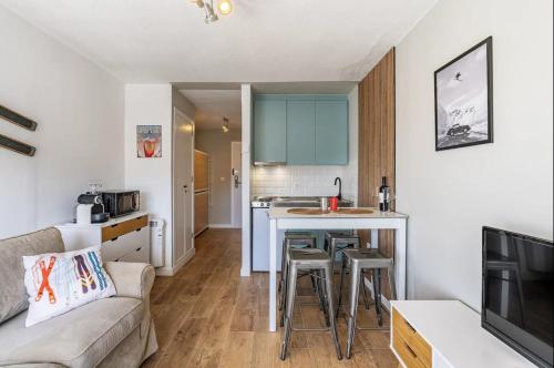 Estudio Jimena Alcazaba