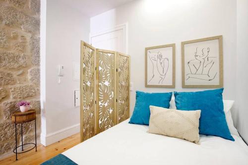 Oporto Cosy Apartment