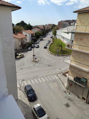 Η γειτονιά γύρω από ή μία γειτονιά κοντά σε αυτός ο ξενώνας