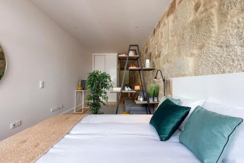 Oporto Lovely Apartment