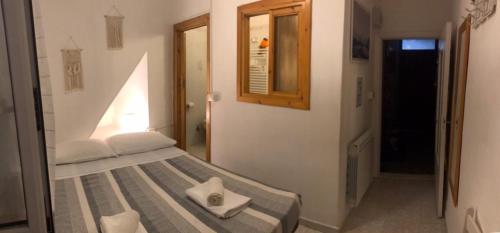 Camere Carlo – Photos 2