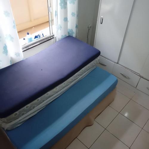 Casa grande – Photos 2