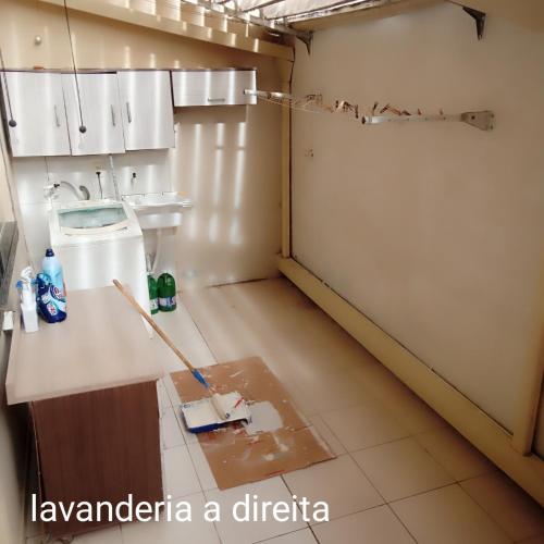 Casa grande – Photos 3