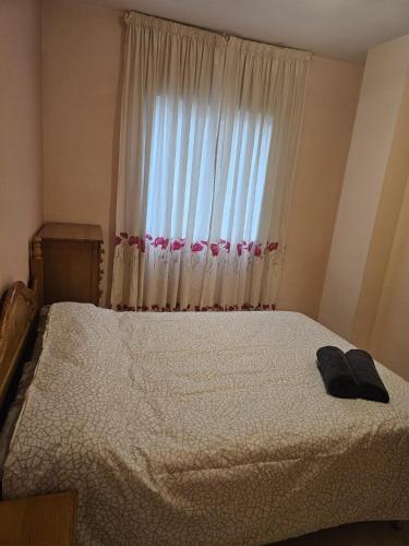 A.L apartment