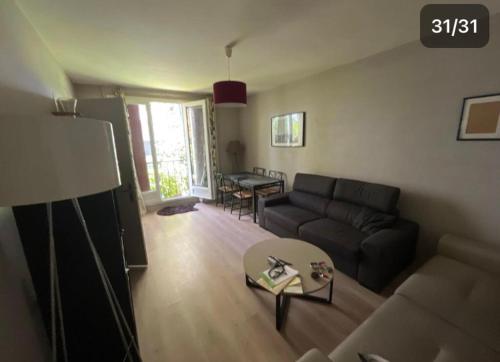 Pavillon Tawfik 1 à 4 personnes chez l’habitant