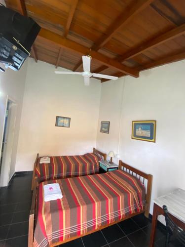 Φωτογραφία από το άλμπουμ του Hospedaje Acacia σε Pinamar