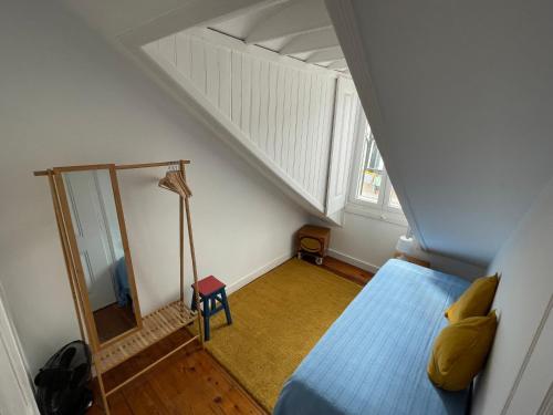 Cosy apartment - Bairro Alto, Príncipe Real